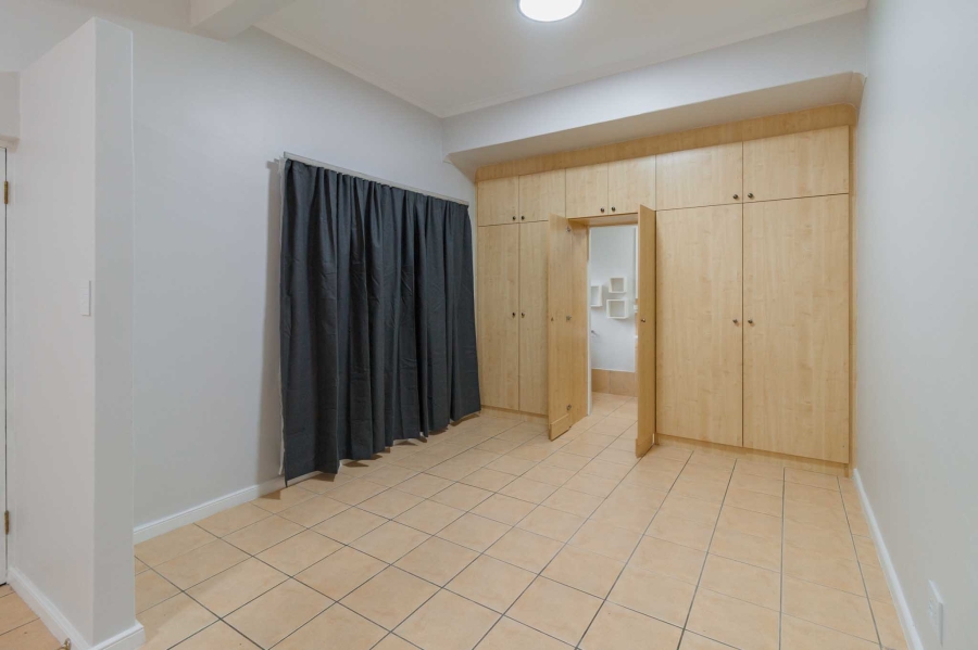 0 Bedroom Property for Sale in Rosebank Western Cape